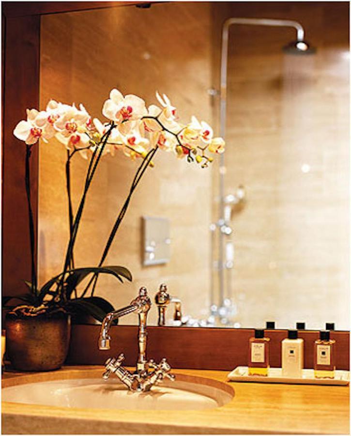 Chalet Zen Zermatt, 100M From Ski Lift And Piste المظهر الخارجي الصورة