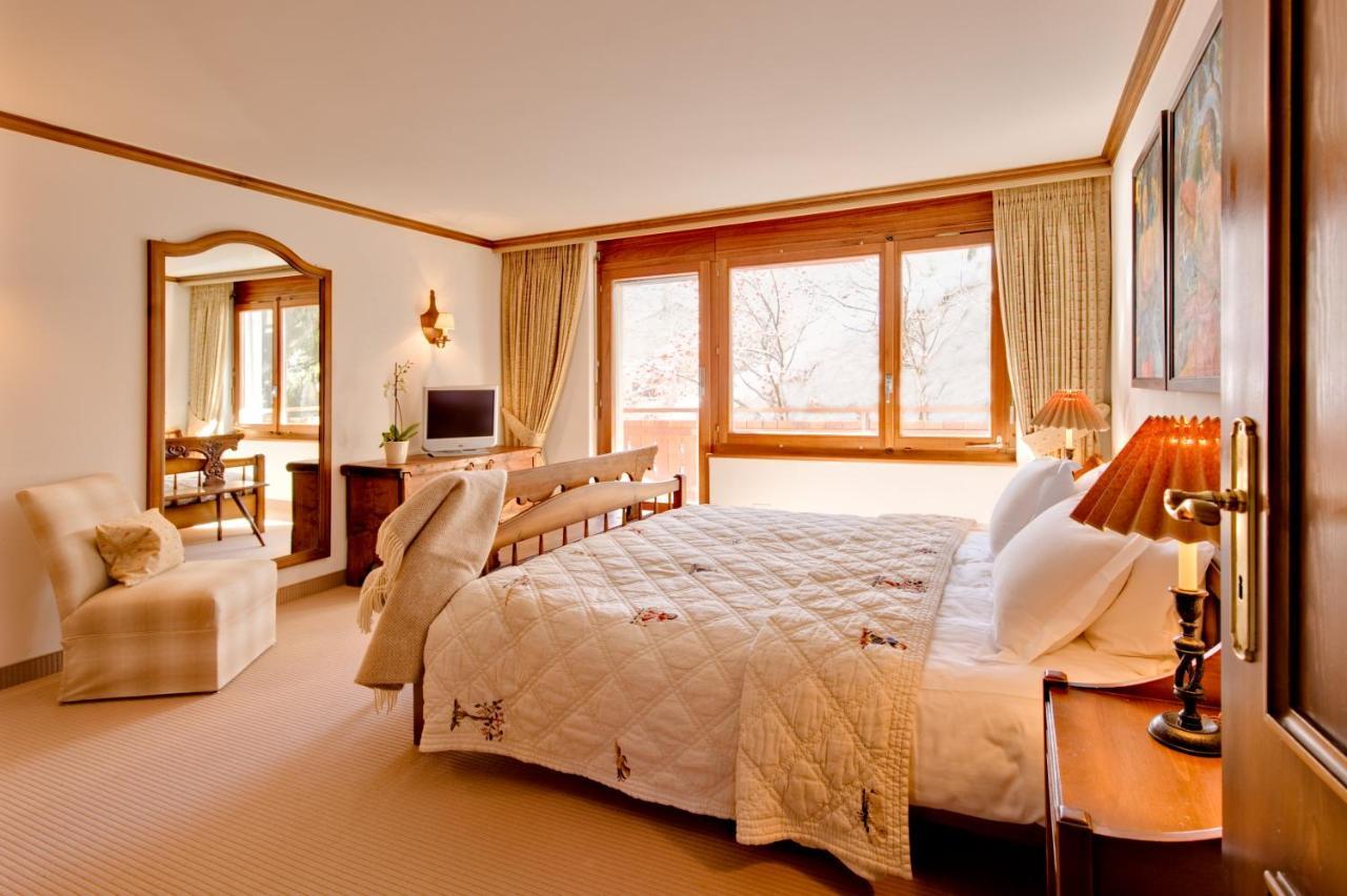 Chalet Zen Zermatt, 100M From Ski Lift And Piste المظهر الخارجي الصورة